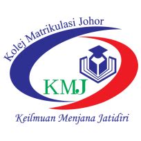 Szybka kolej miejska gdynia logo. Kolej Matrikulasi Johor - Wikipedia