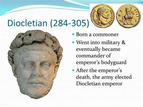The Amazing History Of Diocletians Palace About History