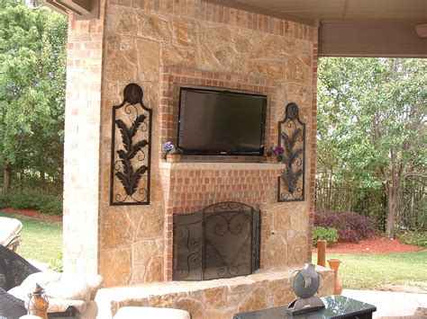 Best Faux Stone For Fireplace Fireplace Guide By Linda