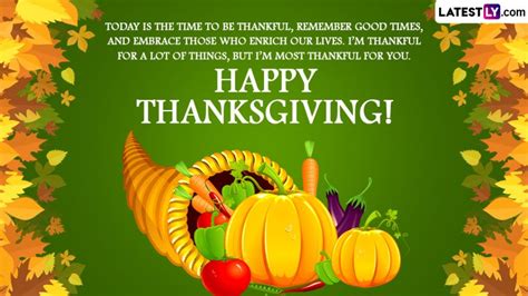 happy thanksgiving day 2023 greetings whatsapp messages joyful quotes hd images and