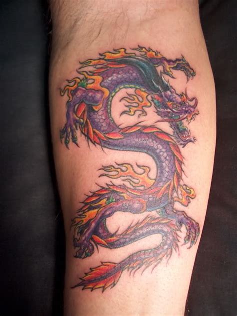 Four telecom employees begrudgingly join the company's dragon boat team to help keep them immune from encroaching layoffs only to discover themselves. Body Painting: Cool Dragon Tattoos