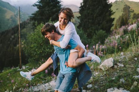 10 Signs Youve Found The Love Of Your Life
