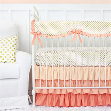 Shop for crib bedding at bed bath & beyond. Giveaway: Crib Bedding from Caden Lane - Project Nursery