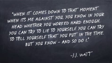 Share on the web, facebook, pinterest, twitter, and blogs. Two Great Quotes About Work • Tim Miles & Co.