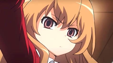 Toradora Season 2 Will It Ever Happen