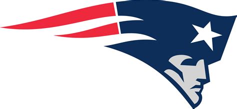 Patriots Logo New England Patriots Logo Flag Your Nfl Logo Flag