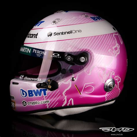 This race will be very special for sebastian vettel. Sebastian Vettel's Portuguese Grand Prix helmet, Algarve ...