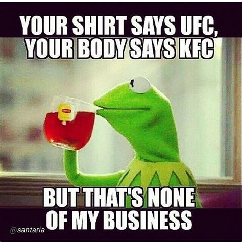 60 Funniest Kermit Memes Meme Central