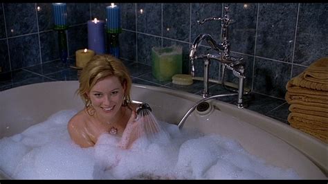 Eb In The Year Old Virgin Elizabeth Banks Image Fanpop