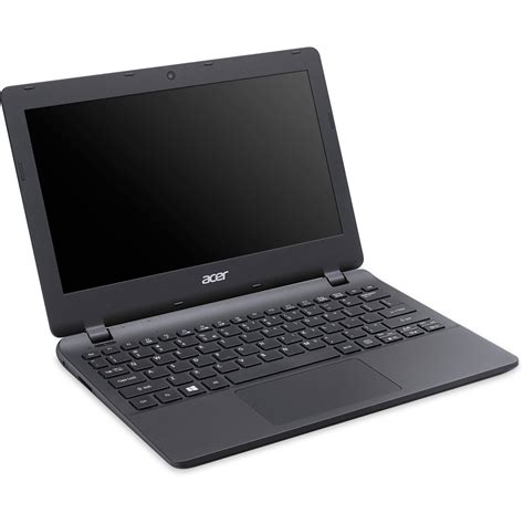 The acer aspire xc mini tower pc for home use encases powerful hardware and wifi 6 for families and students. Acer Aspire E 11 ES1-111M-P2YU 11.6" Laptop Computer