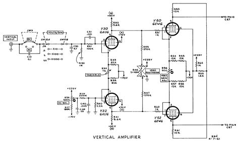 This is rocky qef apex design, matrix 1, power rating, electronic schematics, circuit diagram, stereo speakers, layout design, klipsch speakers, audio amplifier. Tube Bias 1 Ohm Resistor