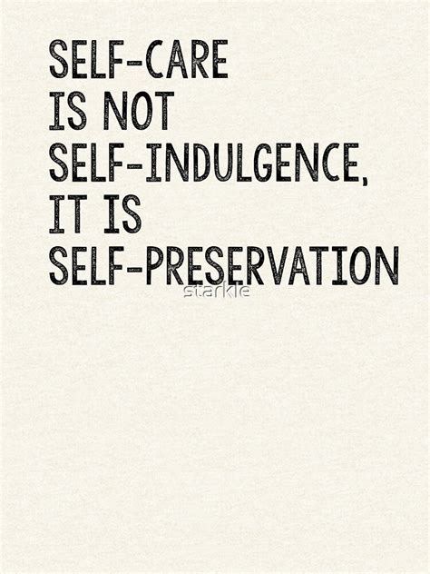 Self Preservation Quote Self Preservation Is The First Law Of Nature
