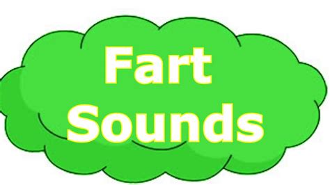 fart sound effect 2। funny sound entertainment। youtube