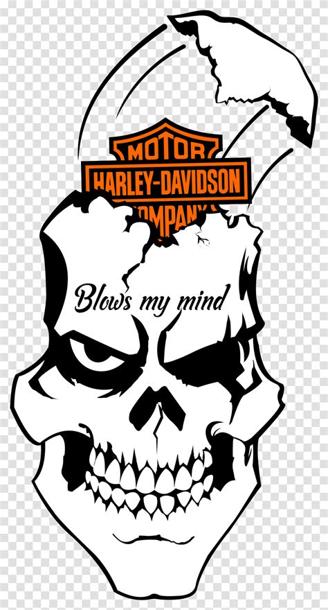 Detail Harley Davidson Logo Outline Png Koleksi Nomer 40
