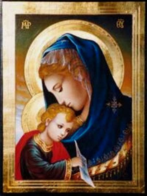 Oracion A La Madre Del Amor Hermoso Para Proteccion Del Amor Conyugal Y