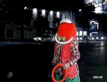 Clown Payaso Gif Clown Payaso Palha O Discover Share Gifs