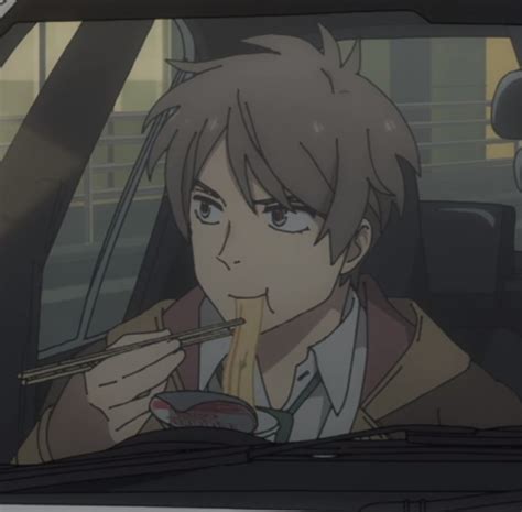 Explore and share the best anime pfp gifs and most popular animated gifs here on giphy. anime pfp kinda | Tumblr