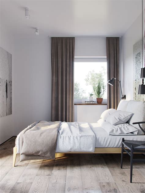 78 Best Simple Bedroom Ideas Kids Bedroom Design