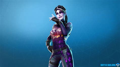 It was a somewhat of a surprise because it dodged datamines, but it was hinted at in season 5 of the battle pass in the final loading screen earned from completing challenges. Fortnite bomber.