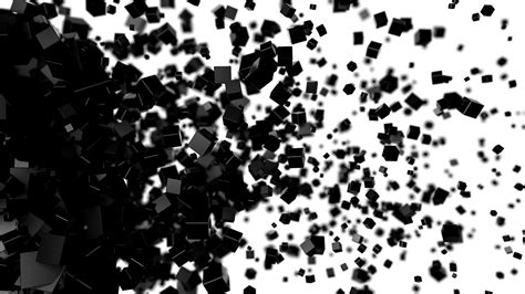 Black And White Abstract Wallpapers Top Free Black And White Abstract Backgrounds