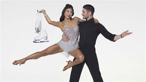 What Time Does The Dancing With The Stars Season 26 Premiere Start