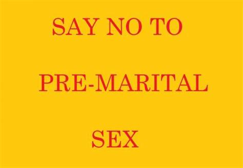 catchy anti pre marital sex slogans list taglines phrases names sexiezpicz web porn