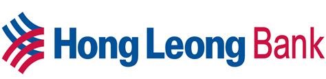 June 1 at 9:01 pm ·. File:Hong Leong Bank.svg - Wikipedia