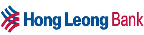 The hong leong pay&save account is a special savings account rewarding account holders with the benefit of extra interest payment whenever you make debit card transactions and billers listed on the hong leong connect bill payment webpage. File:Hong Leong Bank.svg - Wikimedia Commons