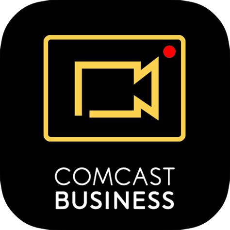 With more than 50 years in communications, comcast. Comcast Business SmartOffice App for Windows 10