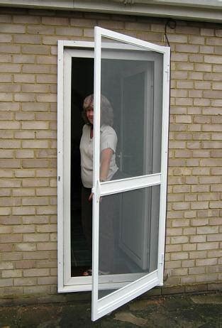 We did not find results for: Fly Screens - Drakes Aluminium