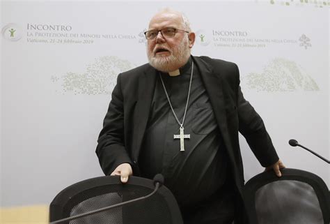 Vatican Sex Abuse Religion News Service