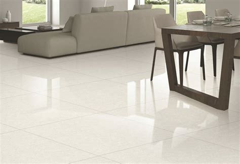Vitrified Heavy Duty Tiles At Rs 46sq Ft विट्रिफाइड टाइल्स In Indore Id 26315237033