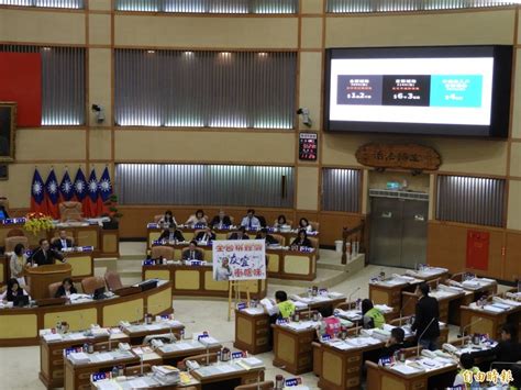 May 28, 2021 · 【now新聞台】正在火星的美國太空總署無人直升機機智號，自上月首次飛行以來第一次出現重大故障。機智號在起飛約一分鐘後，無法正常飛行，幸好最後都順利安全降落。 輪狀病毒疫苗 侯友宜同意優先補助中低收入戶 - 生活 - 自由時報電子報