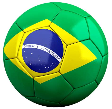 Imagem Bola De Futebol Png Free Logo Image