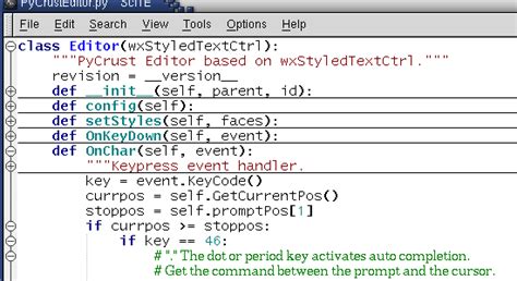 The 15 Most Popular Text Editors For Developers Webfx