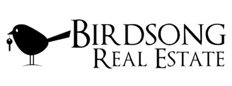 About Birdsong Real Estate Agents Lake Jackson Tx Birdsong Real Estate