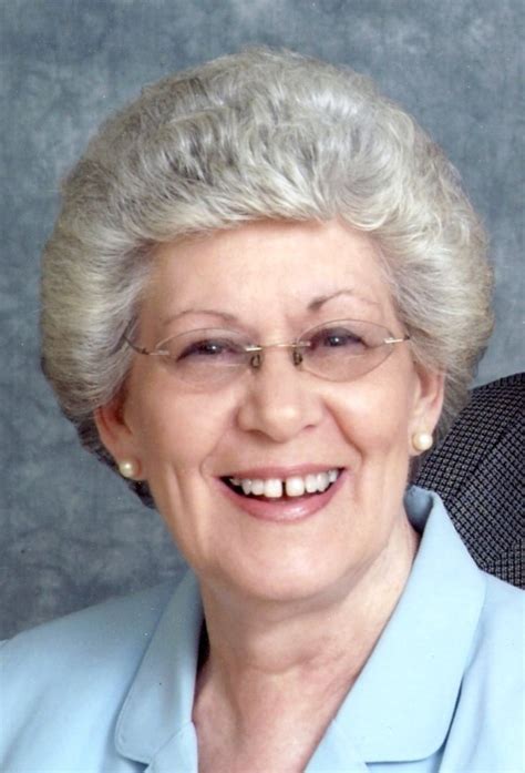 Obituary For Mary Ann Sloan Watkins Hayworth Miller Funeral Homes