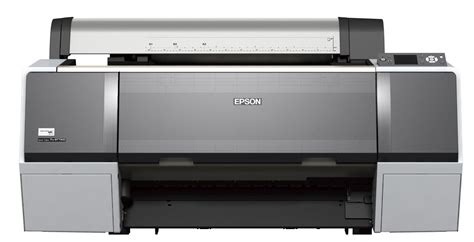 Epson stylus pro 7900/9900 software installation posted by 360 technologiescontact 360 technologies for all of your wide format printer needs.www.360tech.com. Epson Color Stylus 7900 Driver - Epson Stylus Pro Series ...
