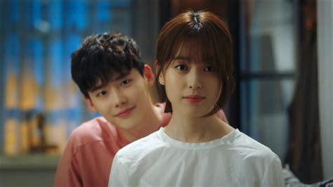 Top 16 Korean Dramas Having Less Episodes Not More Than 10 Eps Watch