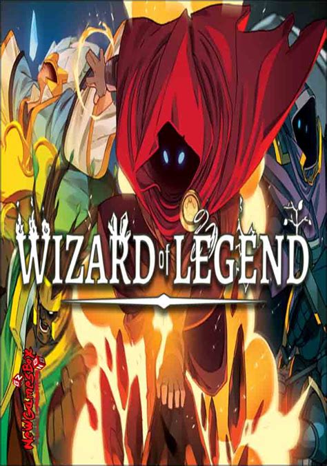 Discover all the wizard of legend relics and arcanas. Wizard Of Legend Free Download Full Version PC Game Setup