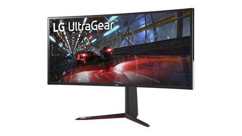 The Best 4k Gaming Monitors 2021 Cyberianstech