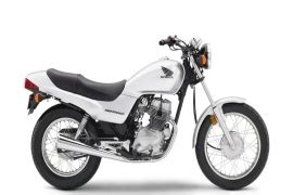 1994 honda cb 250 takes a long time to come off the choke about 3 miles summer time. HONDA CB 250 NIGHTHAWK specs - 1991, 1992, 1993, 1994 ...
