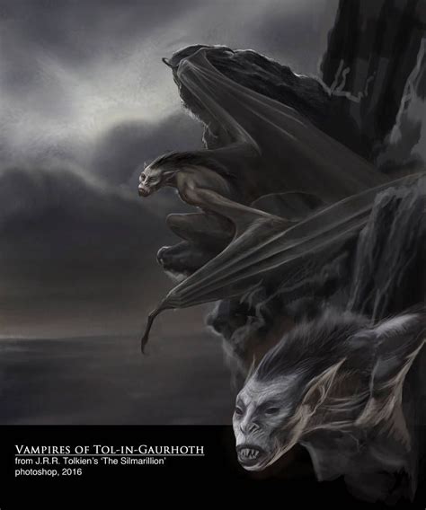 Deviantart is the world's largest online social community for artists and art enthusiasts, allowing people to connect through the creation and sharing. Vampires by TurnerMohan | Vampiros