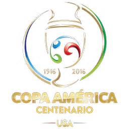 Free copa america 2011 vector download in ai, svg, eps and cdr. Copa America Logo Vector PNG Transparent Copa America Logo ...