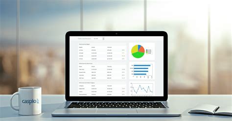 Check spelling or type a new query. Caspio Pricing and Plans | Try Free Today | Caspio