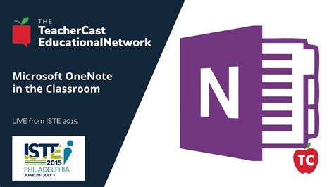 Onenote Best Practices Plemates