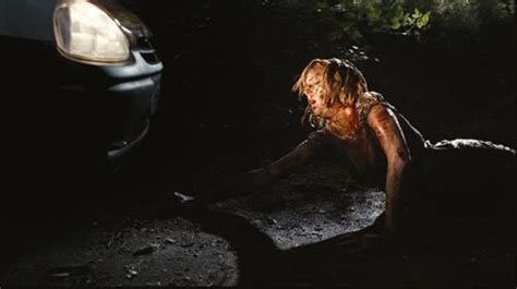 Here you can download eden lake 720p free full hd movie. Eden Lake (2008) Stills - Horror Movies Photo (6854833 ...
