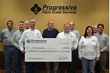 Farm Credit Services Missouri Pictures