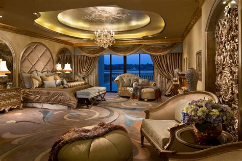 A Lavish Mega Mansion In South Africa Homes Of The Rich