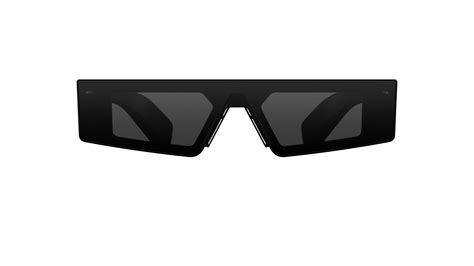 Snapchat Spectacles Sunglasses Munimorogobpe